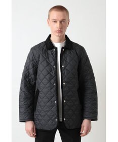 DAKS DAKS×LAVENHAM キルティングコート