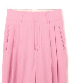 BEIGE， PAUL / ワイドパンツ