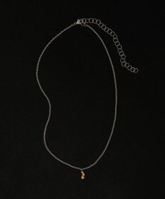 simoe Kira Necklace S / 01