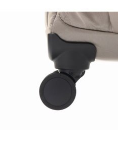 ACE BAGS & LUGGAGE PROGRES サージュTR ソフトトローリー 36L 68381 プログレ