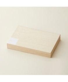 PRESENTERS ROOM toumei / 箔 祝いギフトセットB