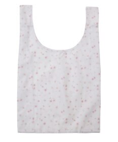 Maison de FLEUR 桜プリントエコバッグ