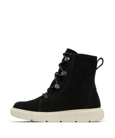 SOREL ソレルエクスプローラー3 ジョアンウォータープルーフ