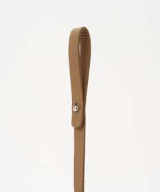 IACUCCI ボッコノット CERVO