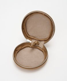 IACUCCI ボッコノット CERVO