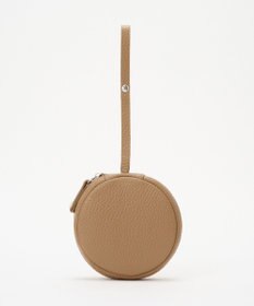 IACUCCI ボッコノット CERVO