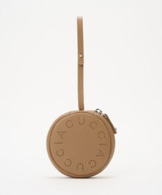 IACUCCI ボッコノット CERVO