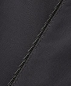 J.PRESS YORK STREET 【UNISEX】リップストップ マウンテンパーカー