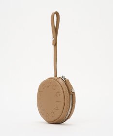 IACUCCI ボッコノット CERVO