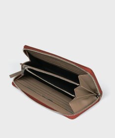 Paul Smith スワールプラー 長財布