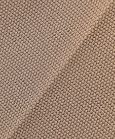 JOSEPH HOMME ソフトタックジャージー  /  PEGG CONVERTIBLE