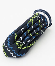 23区GOLF 【UNISEX】【雑貨】 氷嚢