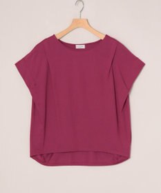 ONWARD Reuse Park 【any FAM】カットソー春夏