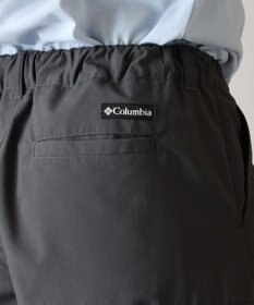 Columbia Columbia/ ウィメンズトゥリースワローオムニフリーズゼロショーツ /コロンビア