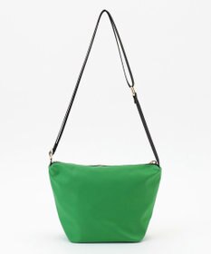 テープショルダーバッグ / ANY | ファッション通販 【公式通販