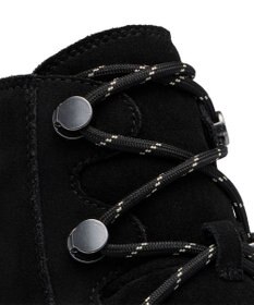 SOREL ソレルエクスプローラー3 ジョアンウォータープルーフ