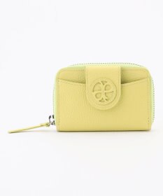 airlist ラウンドキーケース シャルール