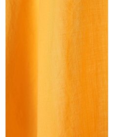 AMERICAN HOLIC 接触冷感＋速乾　強撚シアーボイルＢＩＧシャツ