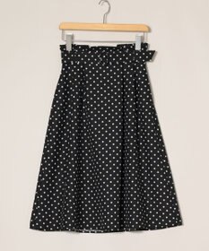 ONWARD Reuse Park 【any SiS】スカート秋冬