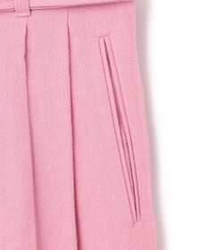 BEIGE， PAUL / ワイドパンツ