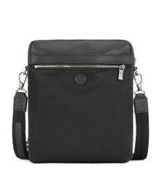 ACE BAGS & LUGGAGE Orobianco ソロペルテ ショルダーバッグ  A4サイズ 92970 オロビアンコ