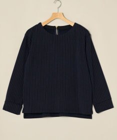 ONWARD Reuse Park 【any FAM】カットソー秋冬