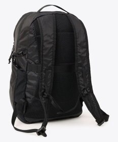 Columbia Columbia/ タイガーブルック18Lパッカブルバックパック /コロンビア