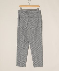 ONWARD Reuse Park 【any FAM】パンツ春夏