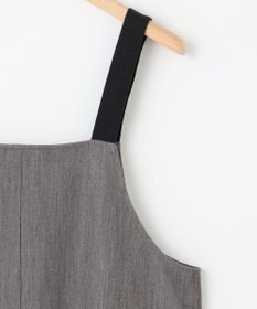 SHARE PARK LADIES TRストレッチジャンスカ