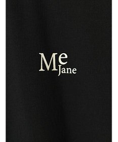 Green Parks ｍｅ　Ｊａｎｅ／バックプリントコンパクトＴシャツ