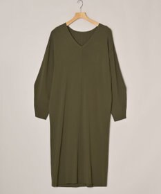 ONWARD Reuse Park 【ICB】ワンピース秋冬