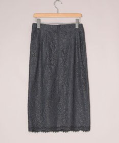 ONWARD Reuse Park 【23区】スカート秋冬