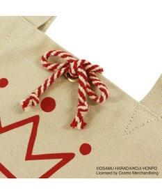 ROOTOTE 6271【オサムグッズ】OE.ミディアム.OSAMU-AB