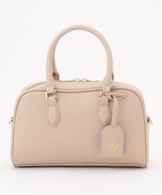 ANY SIS 【2WAY】ミニボストン バッグ