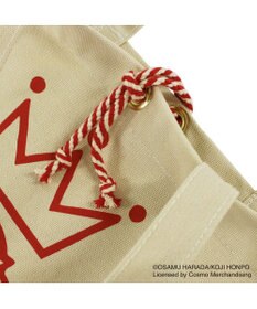 ROOTOTE 6271【オサムグッズ】OE.ミディアム.OSAMU-AB