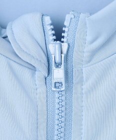 J.PRESS KIDS 【SS-Lサイズ】 ラッシュガード