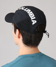 Columbia Columbia/ レビオライトジェットキャップ /コロンビア