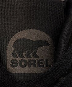 SOREL SOREL/ オーエヌエー ドリフト /ソレル