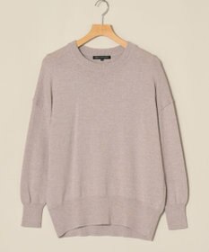 ONWARD Reuse Park 【23区】ニット秋冬