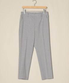 ONWARD Reuse Park 【J.PRESS】パンツ秋冬