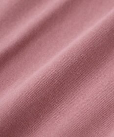 AMERICAN HOLIC バックフリル半袖プルオーバー