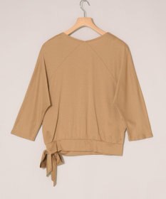 ONWARD Reuse Park 【J.PRESS】カットソー秋冬