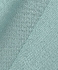 自由区 【セットアップ対応・接触冷感・洗える】リネンライクシンセティックキュロット パンツ