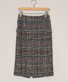 ONWARD Reuse Park 【23区】スカート秋冬