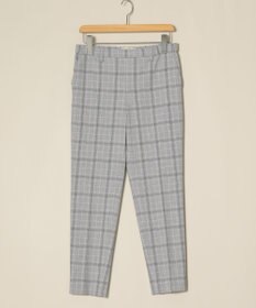 ONWARD Reuse Park 【自由区】パンツ春夏