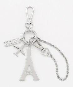 ICB PARIS モチーフチャーム