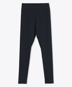 Columbia Columbia/ ウィメンズマンモスリッジタイツ /コロンビア