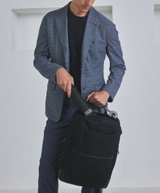 GOTAIRIKU 仕事でつかえる 晴雨兼用かさ【遮熱/遮光率・UVカット100%】 東レ サマーシールド 折りたたみ傘_61cm 320g