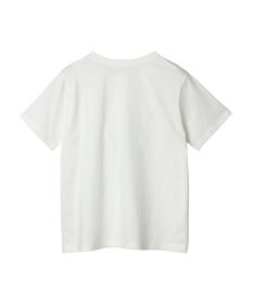 CRAFT STANDARD BOUTIQUE 【ＵＶカット】ＬＡ　ＣＨＡＮＣＥ　ＴＥＥ