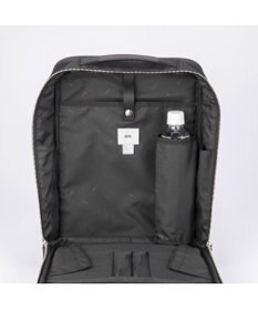 ACE BAGS & LUGGAGE ace. ガジェタブルR 10th ビジネスリュック  A4サイズ 14インチPC収納 68961 エース